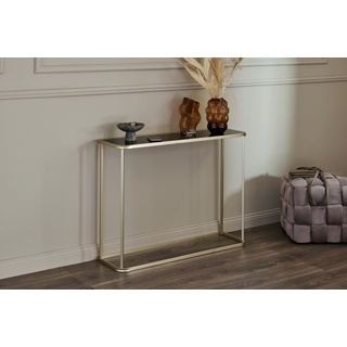 Jahnke Konsolentisch Circo Console