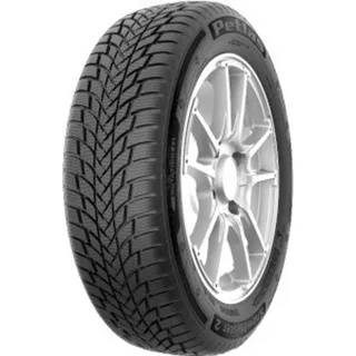 Snowmaster 2 185/65 R14 86T