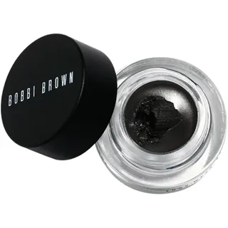 Bobbi Brown Long-Wear Gel Eyeliner - Chocolate Shimmer Ink