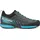 Mescalito GTX shark/azure, 46,5,