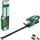 EasyHedgeCut 18V-52-13 52 cm inkl. 1 x 2,0 Ah