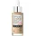 Super Stay Skin Tint LSF 0 40 fawn 30 ml