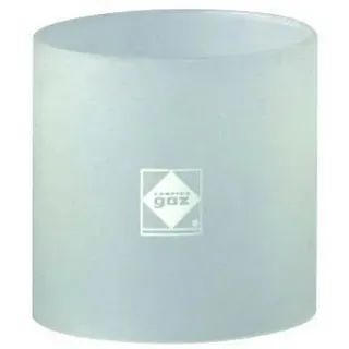 Ersatzteile P/Leuchten A Gas Glas Eurocamping ART.1504 6 Stücke