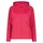 Jacket Damen Pink 42