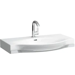 Laufen Palace Waschtisch 90 x 51 cm (H8127020001041)