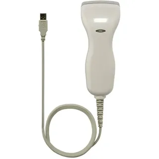 Benning 009369 009369 Barcodescanner 1 St.