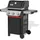 E-310 Spirit 2025 schwarz