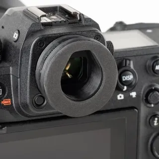 thinkTANK Think Tank Hydrophobia EP-NZP (Z8/Z9)