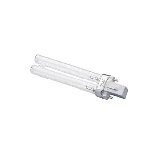 Pontec 57111 UVC-Ersatzlampe