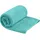 Tek Towel Handtuch 40 x 80 cm blau
