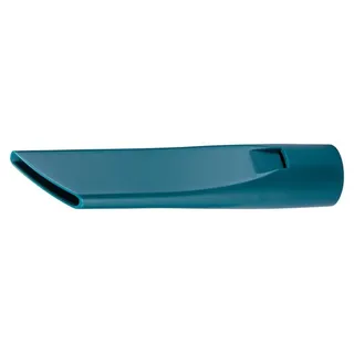 Makita 413859-0