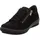 Tanaro 5.0 Damen Schwarz 37