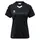 hmlCORE Jersey Kurzarm Damen Schwarz M