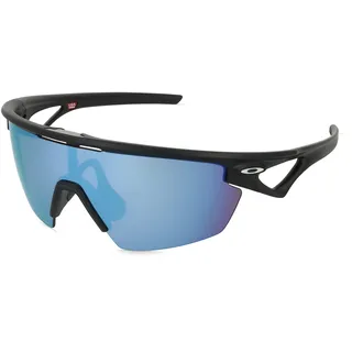 OAKLEY Sphaera OO9403