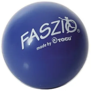 Togu Faszio Ball Allround