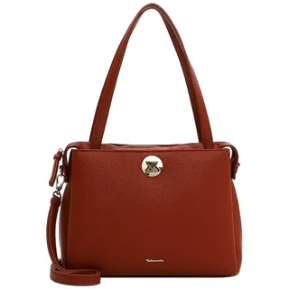 TAMARIS Shopper »Shopper TAS Gladis«