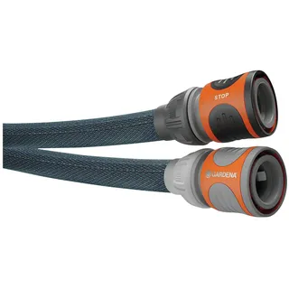 Gardena Liano Xtreme 10 m blau