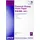 Premium Glossy Photo Paper DIN A2, 25 Blatt