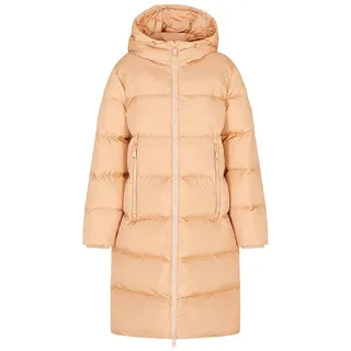 A|X Armani Exchange Armani Exchange Xw000251_af12286 Jacke - Sound Sand - S