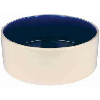 Trixie Keramiknapf rund 2,1l 23cm
