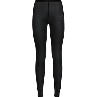 Odlo Active F-Dry Light Eco Hose Schwarz L