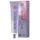 Illumina Color Haarfarbe 10/34 hellblond 60 ml