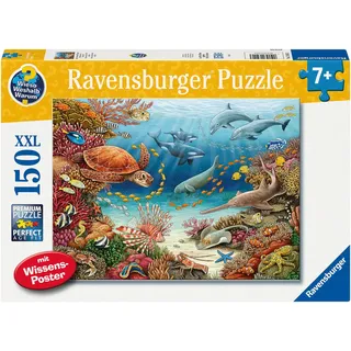 Ravensburger 13411