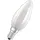 LED-Birne 4058075090682 4 2 warmweiß 5