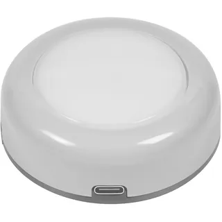 Osram SMART+ Dot it twist n Shake RGB