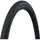G-One Allround 28 x 1,35 Zoll Faltreifen