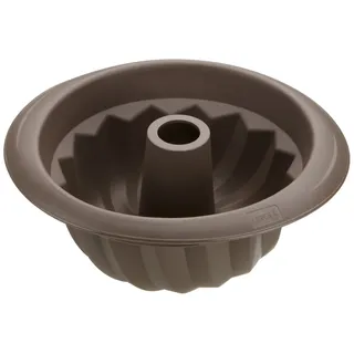 LURCH Gugelhupfform FLEXI®FORM 85002 Ø 22,0 cm, 1 St.