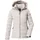 KOW WMN QLTD JCKT Damen Weißer Sand 46