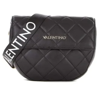 Valentino Bigs VBS3XJ02 nero