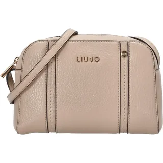 Liu Jo Fluida - Umhängetasche S 23 cm (neutro) - Weiß