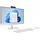 24-cr0400ng 2023 23,8" Full HD IPS AMD Ryzen 5 7520U 2,80 GHz 8 GB RAM 512 GB SSD Win 11 Home