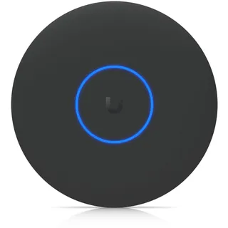 UBIQUITI networks Ubiquiti UniFi U7 Pro XG black