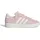Grand Court 2.0 Sandy Pink/Cloud White/Off White 40