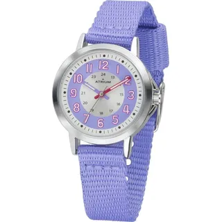 Atrium A46-18 lila