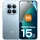 Redmi Note 15 Pro 8 GB RAM 512 GB Glacier Blue