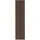 Feinschlingen Velour Läufer Teppich 80 240