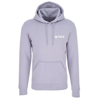 YEAZ Hoodie Vintage Lavender XXL