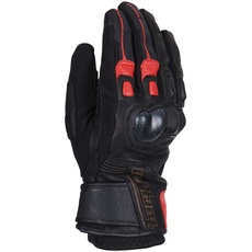 Furygan Cordoba Waterproof MOTORRADHANDSCHUHE Adventure, Radical, Touring