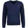 JEANSBLUE 56
