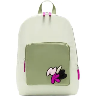 Nike Classic Herren Rucksack