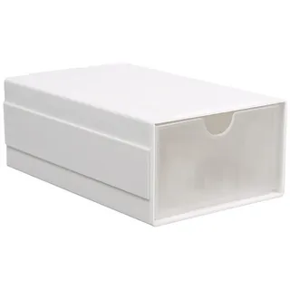 Schublade Storage Box,Desktop Storage Box,Desktop-Schublade Veranstalter,Kunststoff-Schublade Veranstalter,Kunststoff-Schublade Container,Make-up-Schublade Storage Organizer
