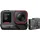 Ace Pro 2 Ultimate Videography Bundle Nachtschwarz