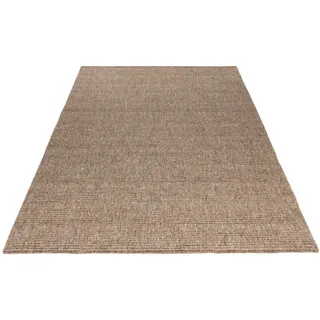 OBSESSION Teppich, MY Jarven (200 x 290 cm) - 160 x 230 cm