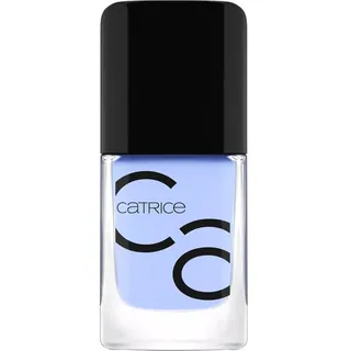 Catrice Iconail Gel Lacquer 134 laugh in lavendar 105 ml