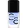Iconail Gel Lacquer 134 laugh in lavendar 105 ml