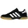 Handball Spezial Shoes, Core Black/Core White/Core Black, 37 1/3 EU